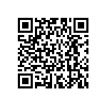 SIT2024BMRS-30E QRCode