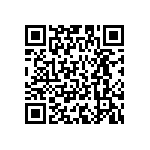 SIT2024BMRS-XXE QRCode