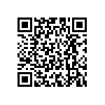 SIT2024BMRS-XXN QRCode