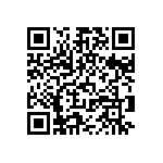 SIT2024BMTS-30E QRCode