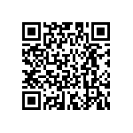 SIT2024BMTS-30N QRCode