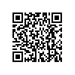 SIT2024BMTS-33N QRCode