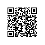 SIT2024BMUS-30E QRCode