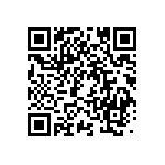 SIT2024BMUS-33E QRCode