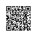 SIT2025BABS1-18E QRCode