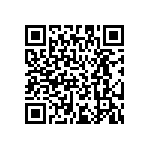 SIT2025BERS1-30E QRCode