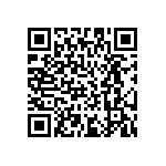 SIT2025BETS1-18E QRCode