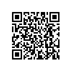 SIT2025BETS1-25N QRCode