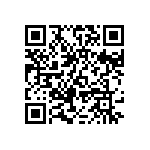 SIT2025BI-S1-33N-125-000000G QRCode