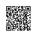 SIT2025BI-S2-18E-125-000000G QRCode