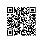 SIT2025BI-S2-XXN-125-000000G QRCode