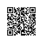 SIT2025BI-S3-30N-125-000000G QRCode