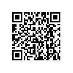 SIT2025BI-S8-30E-125-000000G QRCode