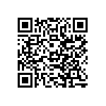 SIT2025BI-S8-33E-125-000000G QRCode