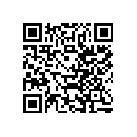 SIT2025BI-S8-XXN-125-000000G QRCode