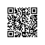 SIT3701AI-22-33F-74-17582Y QRCode