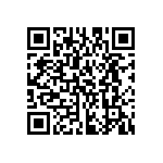 SIT3701AI-32-33C-74-25000T QRCode