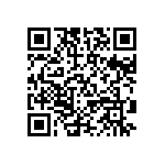 SIT3807AC-2-25EM QRCode