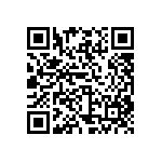 SIT3807AC-2-25NH QRCode