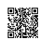 SIT3807AC-23-18NE-27-000000Y QRCode