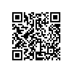 SIT3807AC-23-25NH-10-000000T QRCode