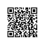 SIT3807AC-C-18EB QRCode