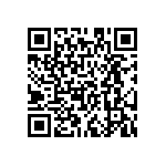 SIT3807AC-C-18NE QRCode