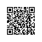 SIT3807AC-C-18NH QRCode