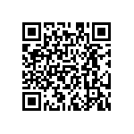 SIT3807AC-C-18SB QRCode