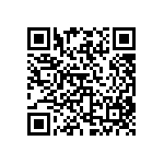 SIT3807AC-C-25EE QRCode