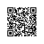 SIT3807AC-C-28EB QRCode