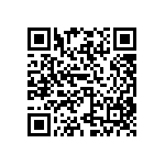 SIT3807AC-C-28NH QRCode