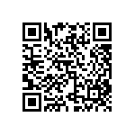 SIT3807AC-C-28NM QRCode