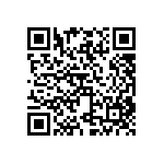 SIT3807AC-C-28SE QRCode