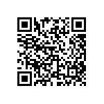 SIT3807AC-C-33EE QRCode