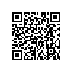 SIT3807AC-C-33NG QRCode