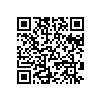 SIT3807AC-C-33NM QRCode