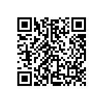 SIT3807AC-C2-25EB-40-000000T QRCode