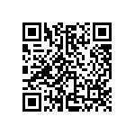 SIT3807AC-C2-25EB-40-000000Y QRCode