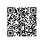 SIT3807AC-C2-25EH-25-000000Y QRCode