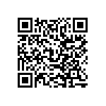 SIT3807AC-C2-33EB-12-288000Y QRCode