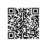 SIT3807AC-C2-33EE-25-000000Y QRCode