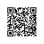 SIT3807AC-D-18EB QRCode