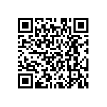 SIT3807AC-D-18EE QRCode