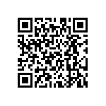 SIT3807AC-D-18SG QRCode