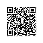 SIT3807AC-D-25EH QRCode