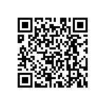 SIT3807AC-D-25NE QRCode