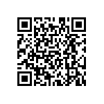 SIT3807AC-D-28EB QRCode