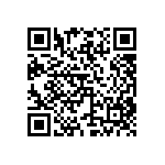 SIT3807AC-D-28EE QRCode