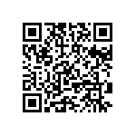 SIT3807AC-D-28SB QRCode